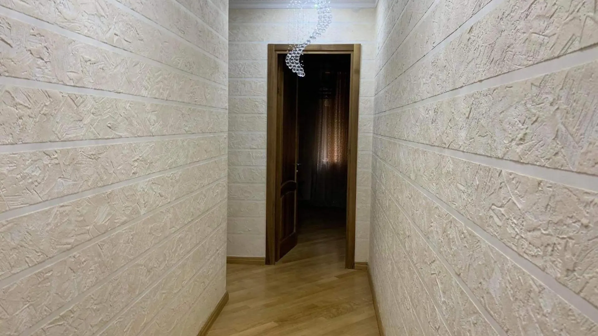 טביליסי Comfortable Apartment In Vake גאורגיה