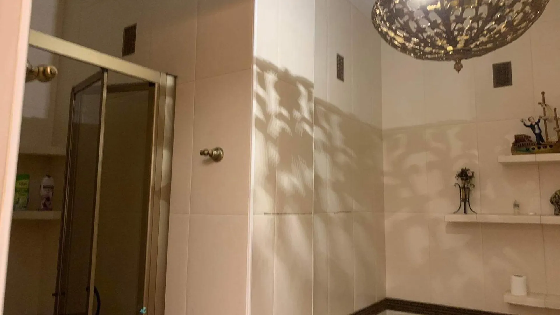 טביליסי Comfortable Apartment In Vake